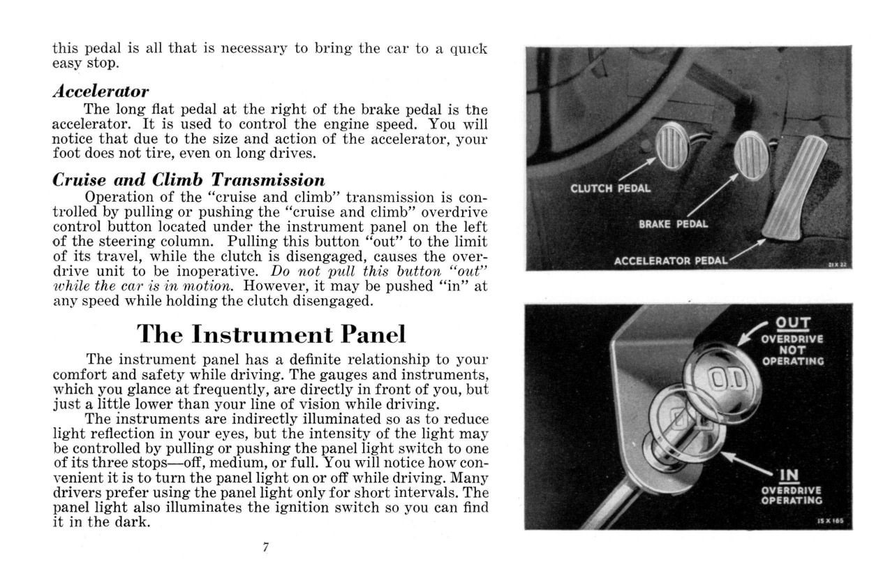 1939_Chrysler_Manual-07