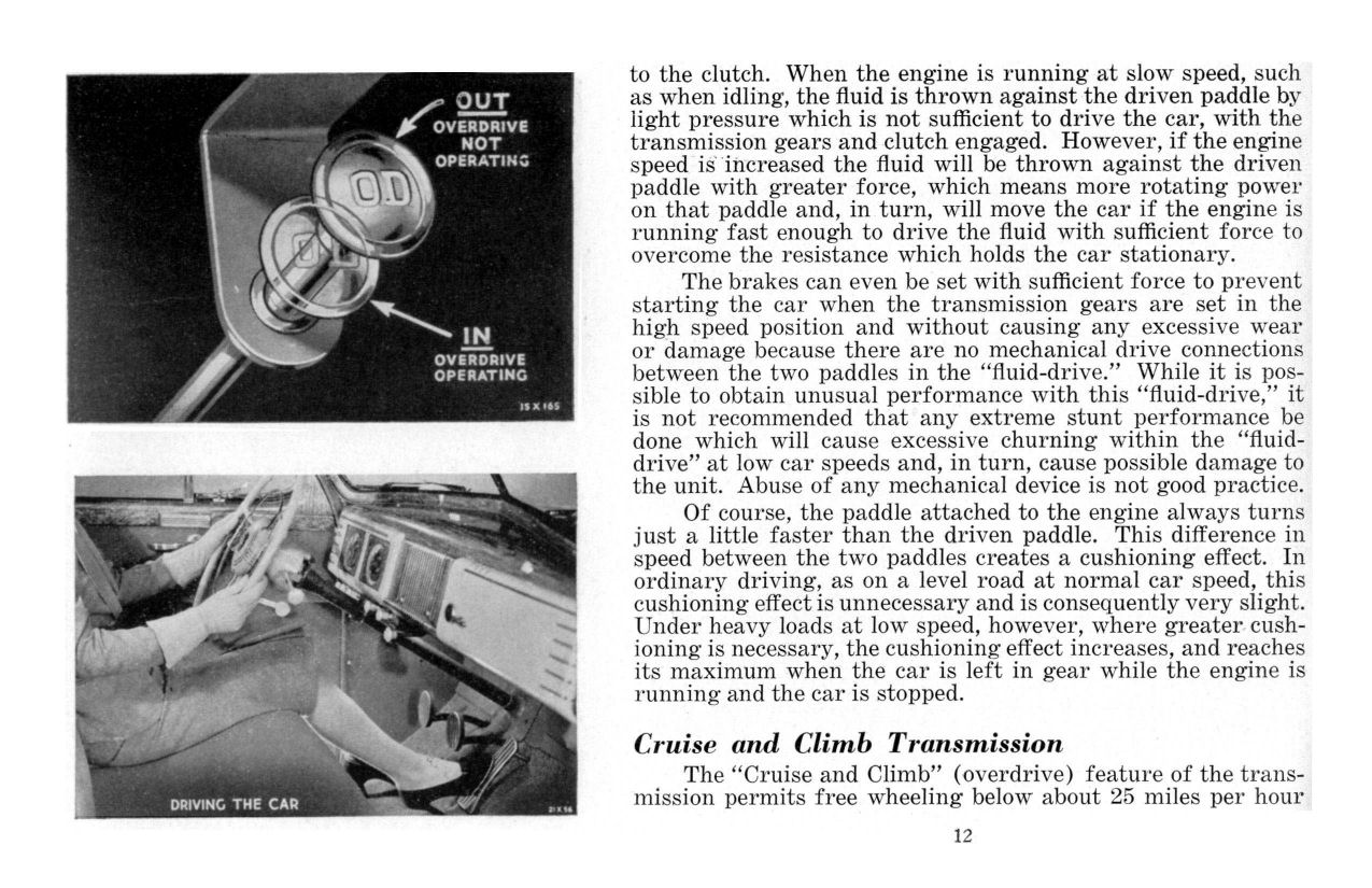 1939_Chrysler_Manual-12