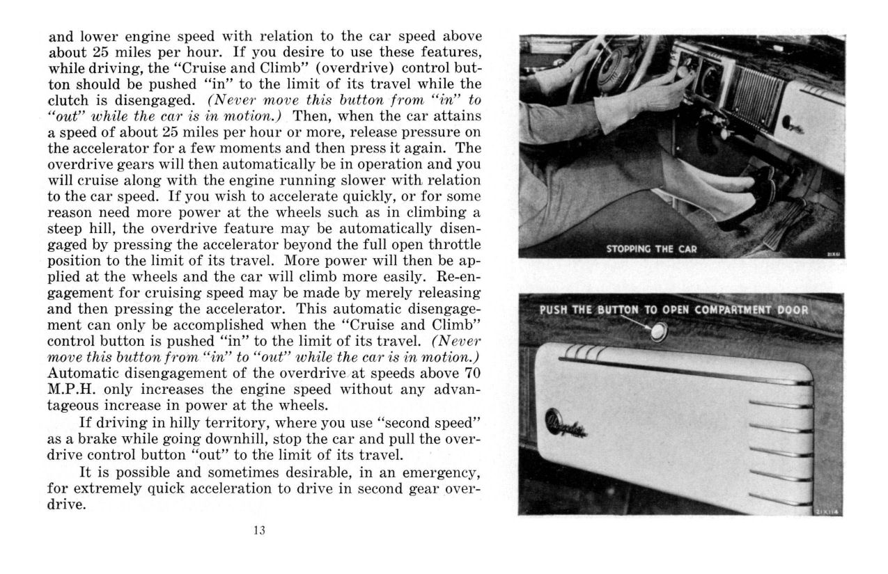 1939_Chrysler_Manual-13