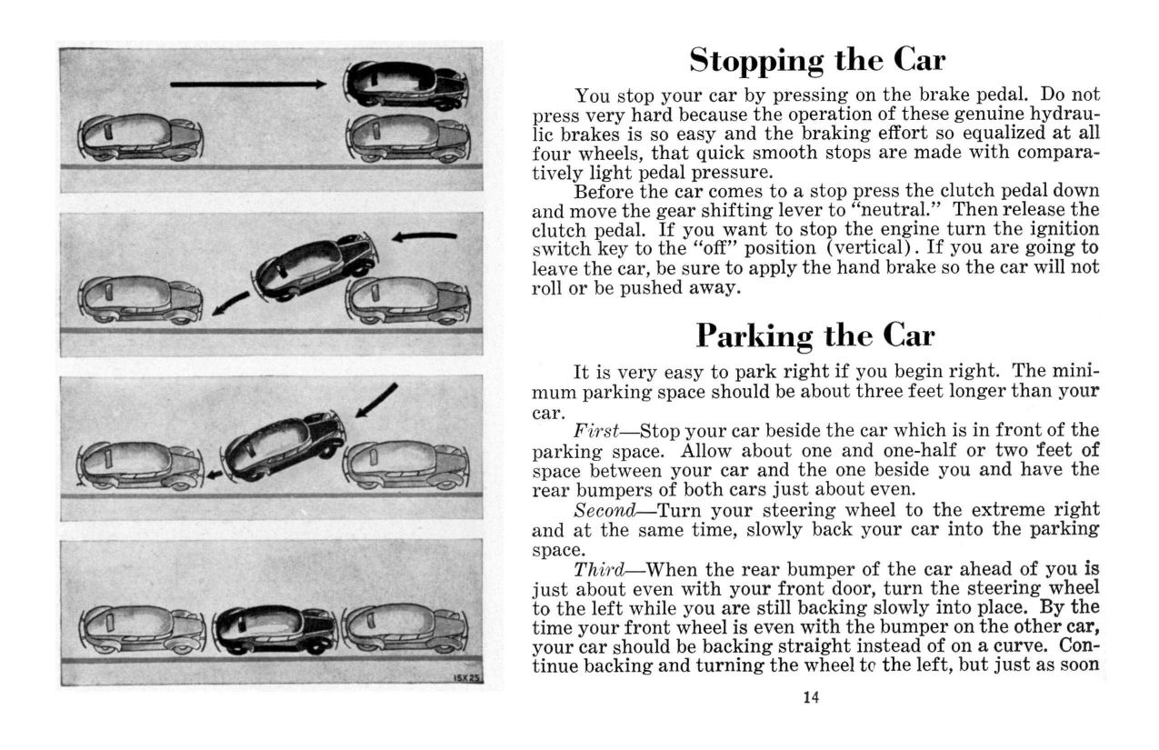 1939_Chrysler_Manual-14