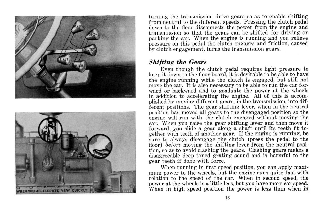 1939_Chrysler_Manual-16