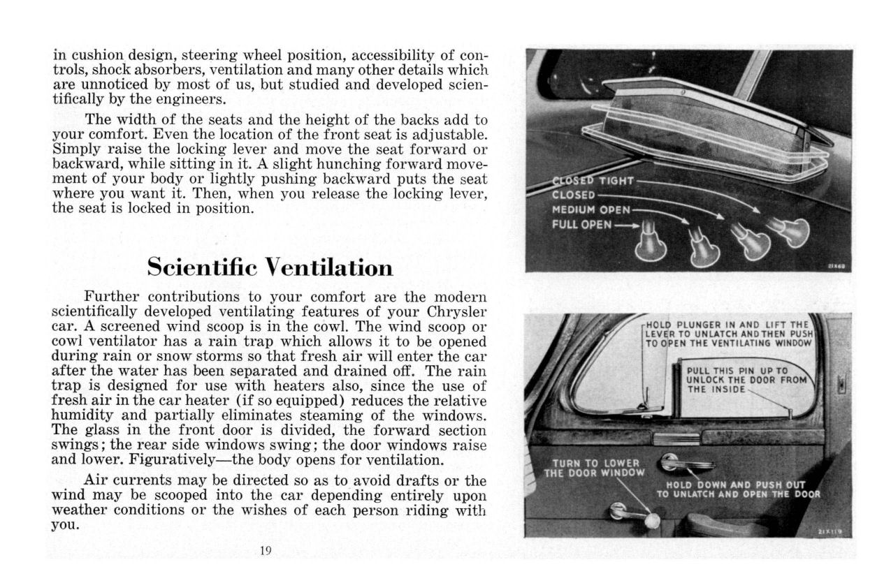 1939_Chrysler_Manual-19