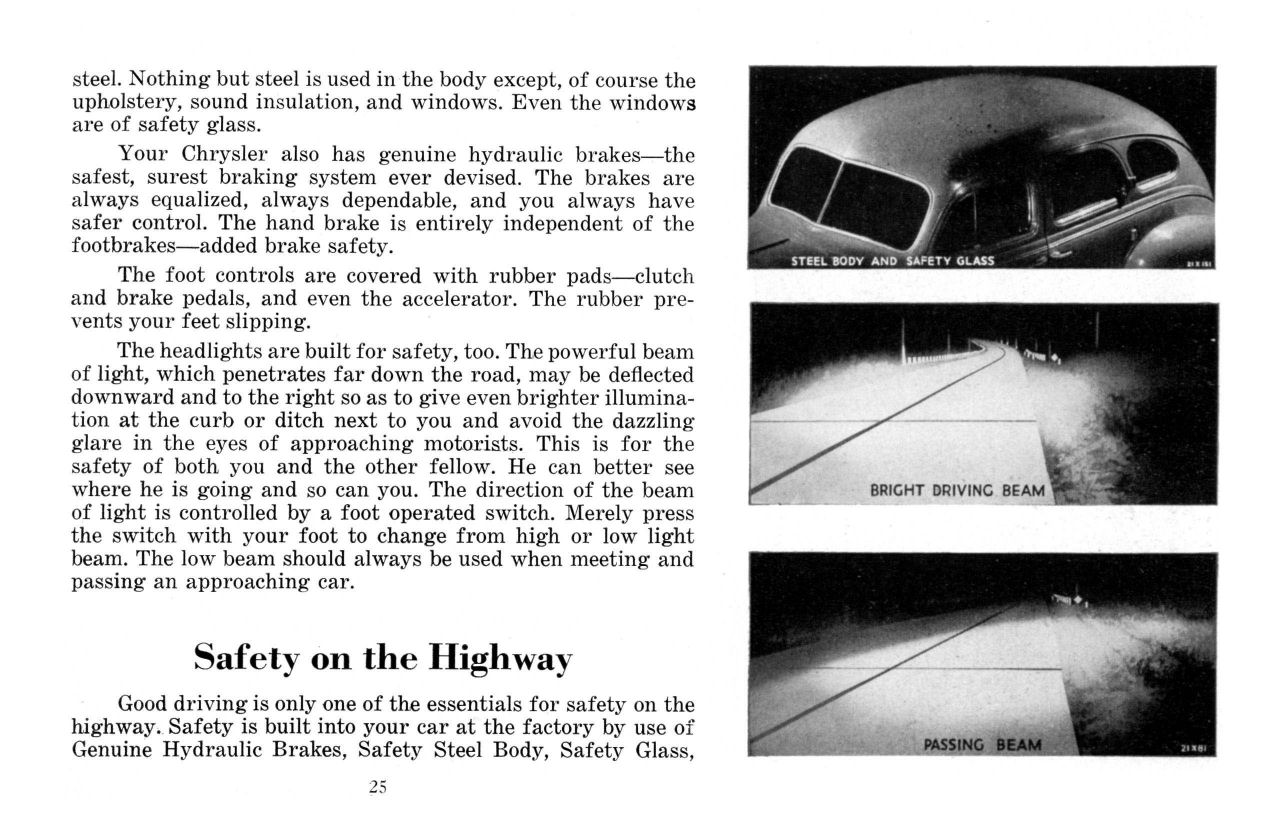 1939_Chrysler_Manual-25