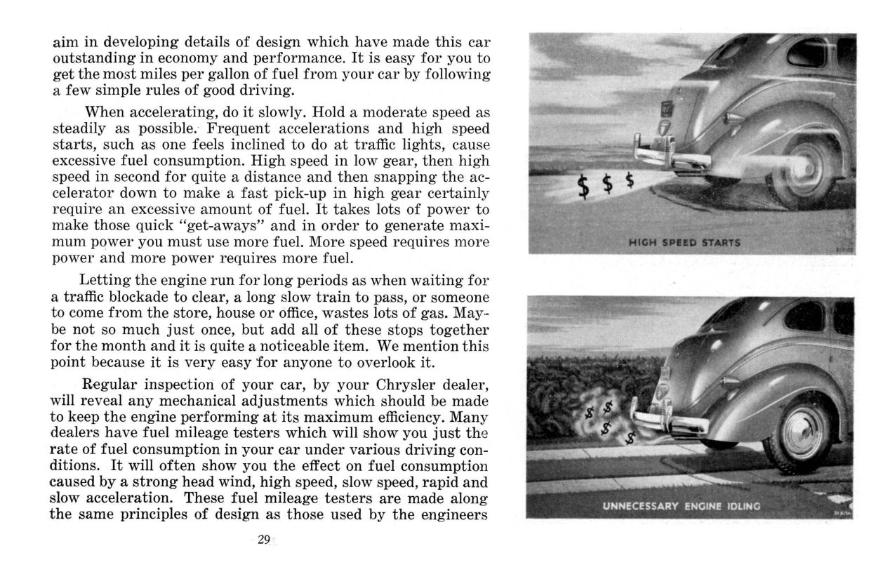 1939_Chrysler_Manual-29