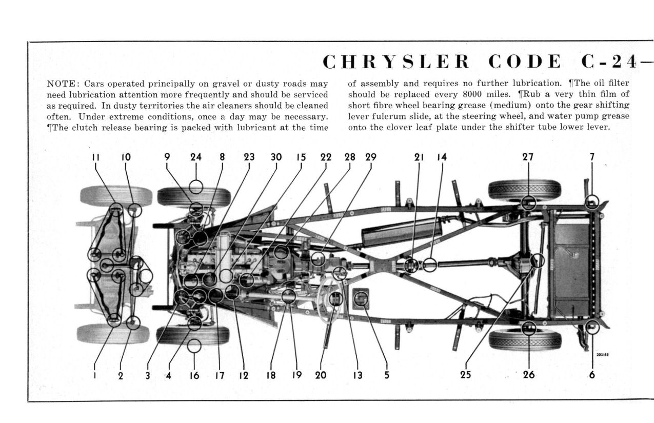 1939_Chrysler_Manual-32