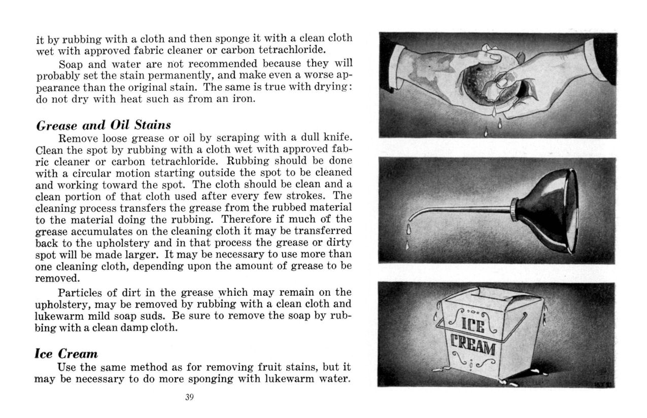 1939_Chrysler_Manual-39