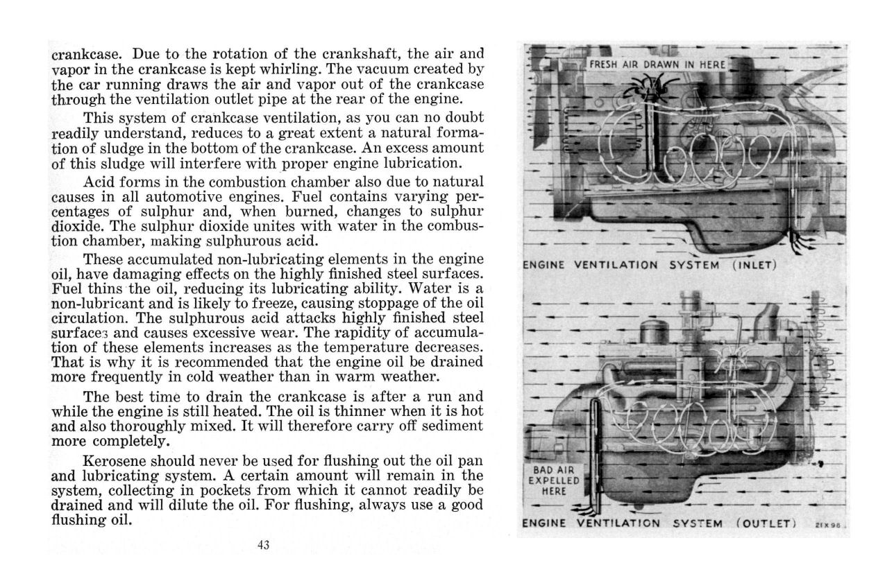 1939_Chrysler_Manual-43