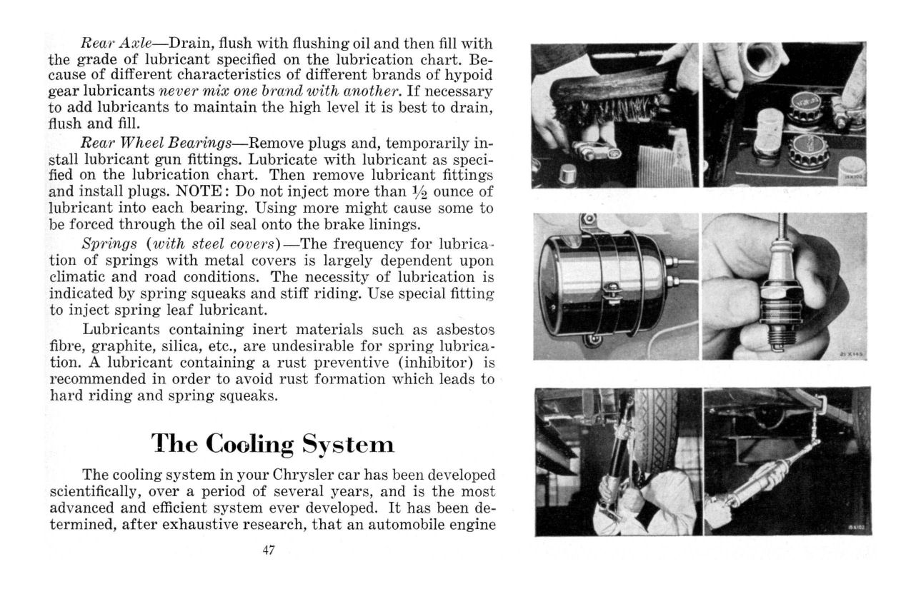 1939_Chrysler_Manual-47