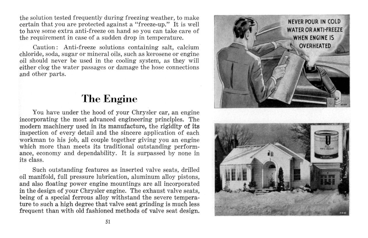 1939_Chrysler_Manual-51