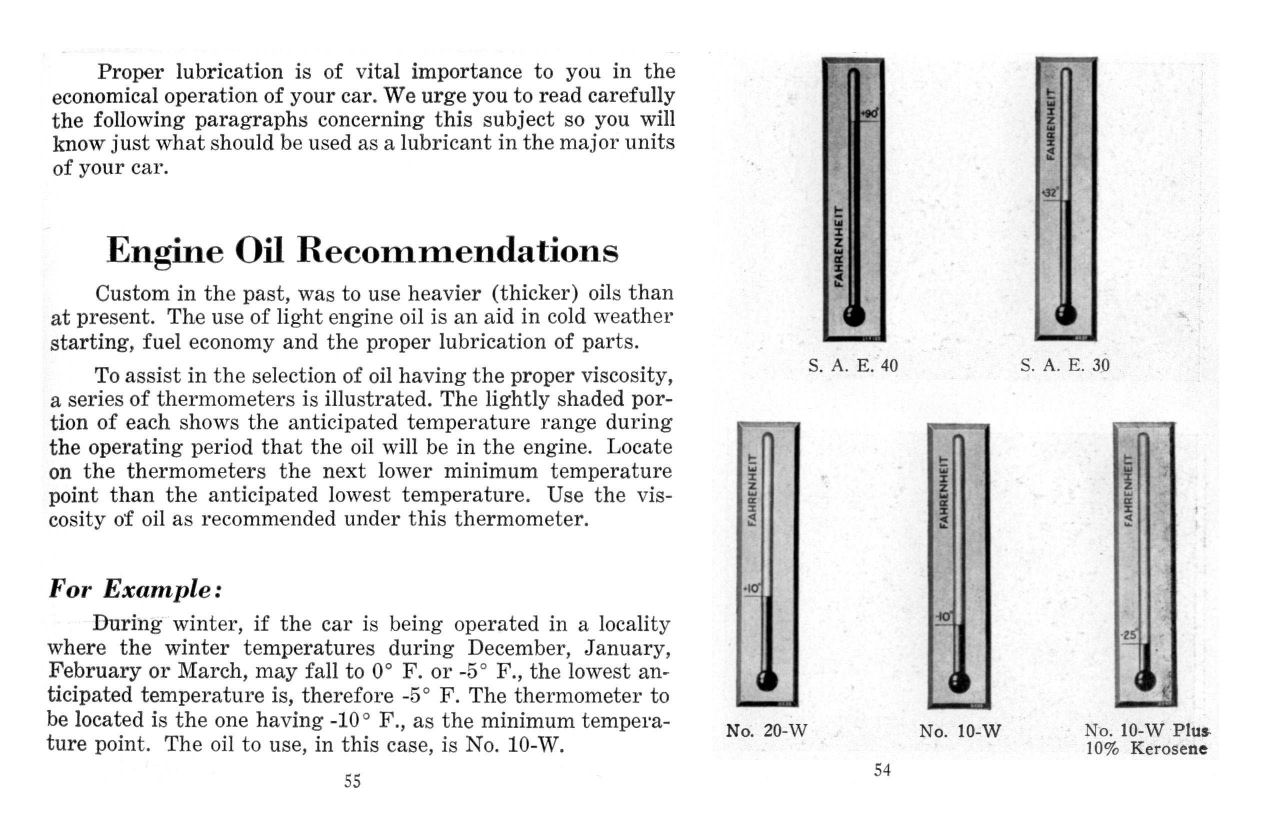 1939_Chrysler_Manual-55