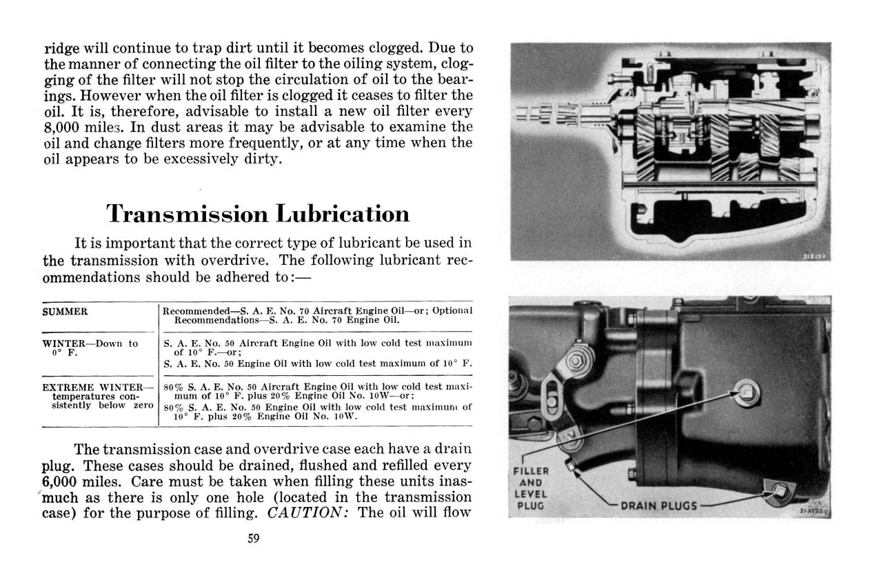 1939_Chrysler_Manual-59