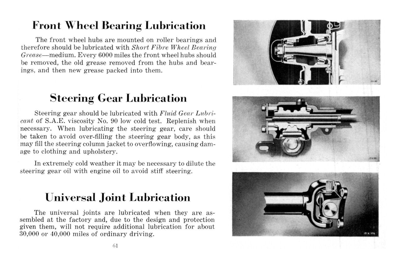 1939_Chrysler_Manual-61