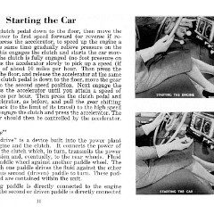 1939_Chrysler_Manual-11