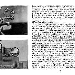 1939_Chrysler_Manual-16