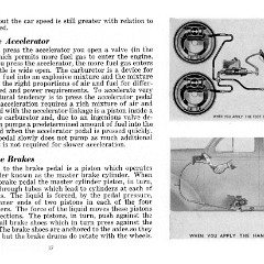 1939_Chrysler_Manual-17