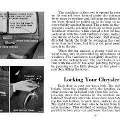 1939_Chrysler_Manual-20