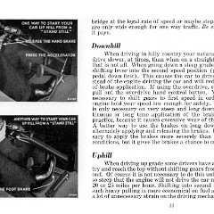 1939_Chrysler_Manual-22