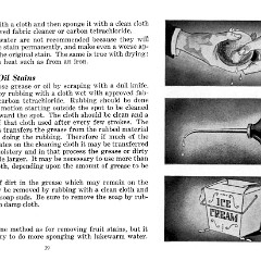 1939_Chrysler_Manual-39