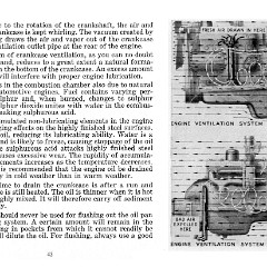 1939_Chrysler_Manual-43