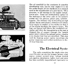 1939_Chrysler_Manual-52