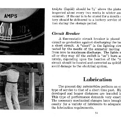 1939_Chrysler_Manual-54