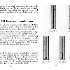 1939_Chrysler_Manual-55