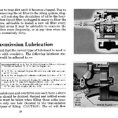 1939_Chrysler_Manual-59