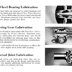 1939_Chrysler_Manual-61