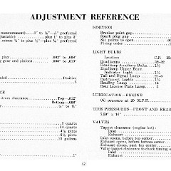 1939_Chrysler_Manual-62