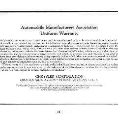 1939_Chrysler_Manual-63