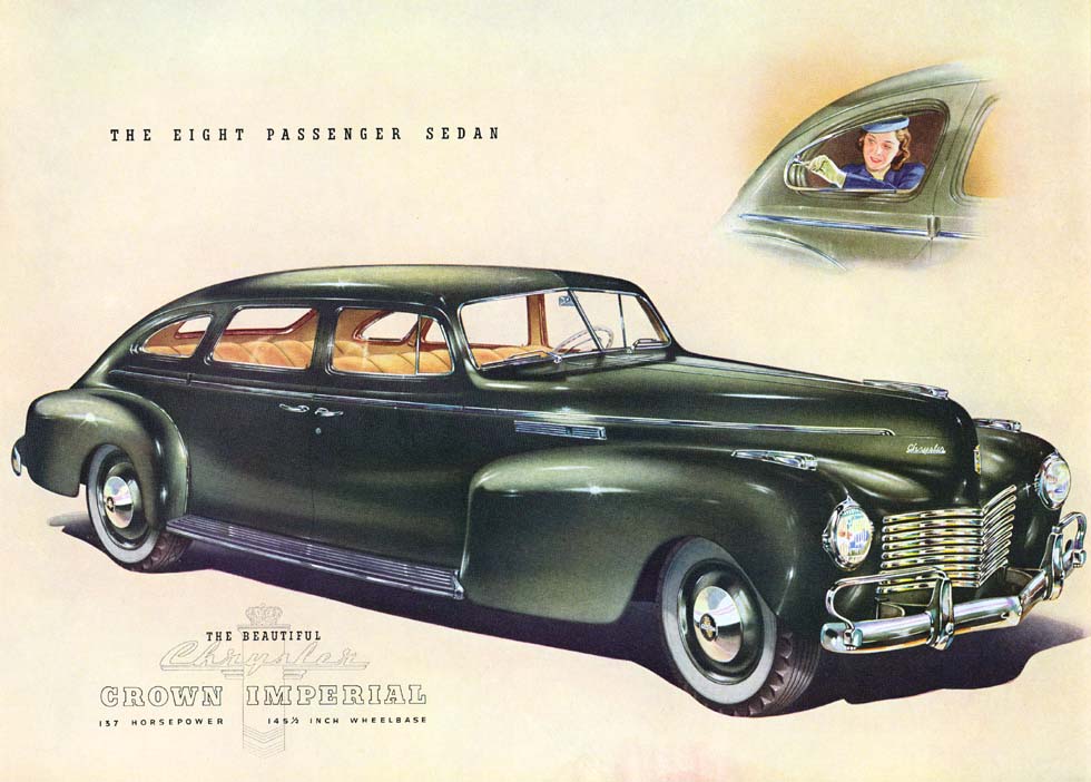 1940_Chrysler-06