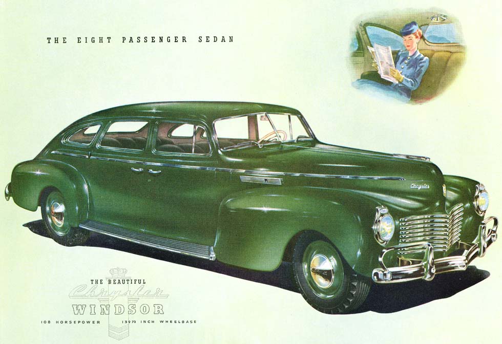 1940_Chrysler-19