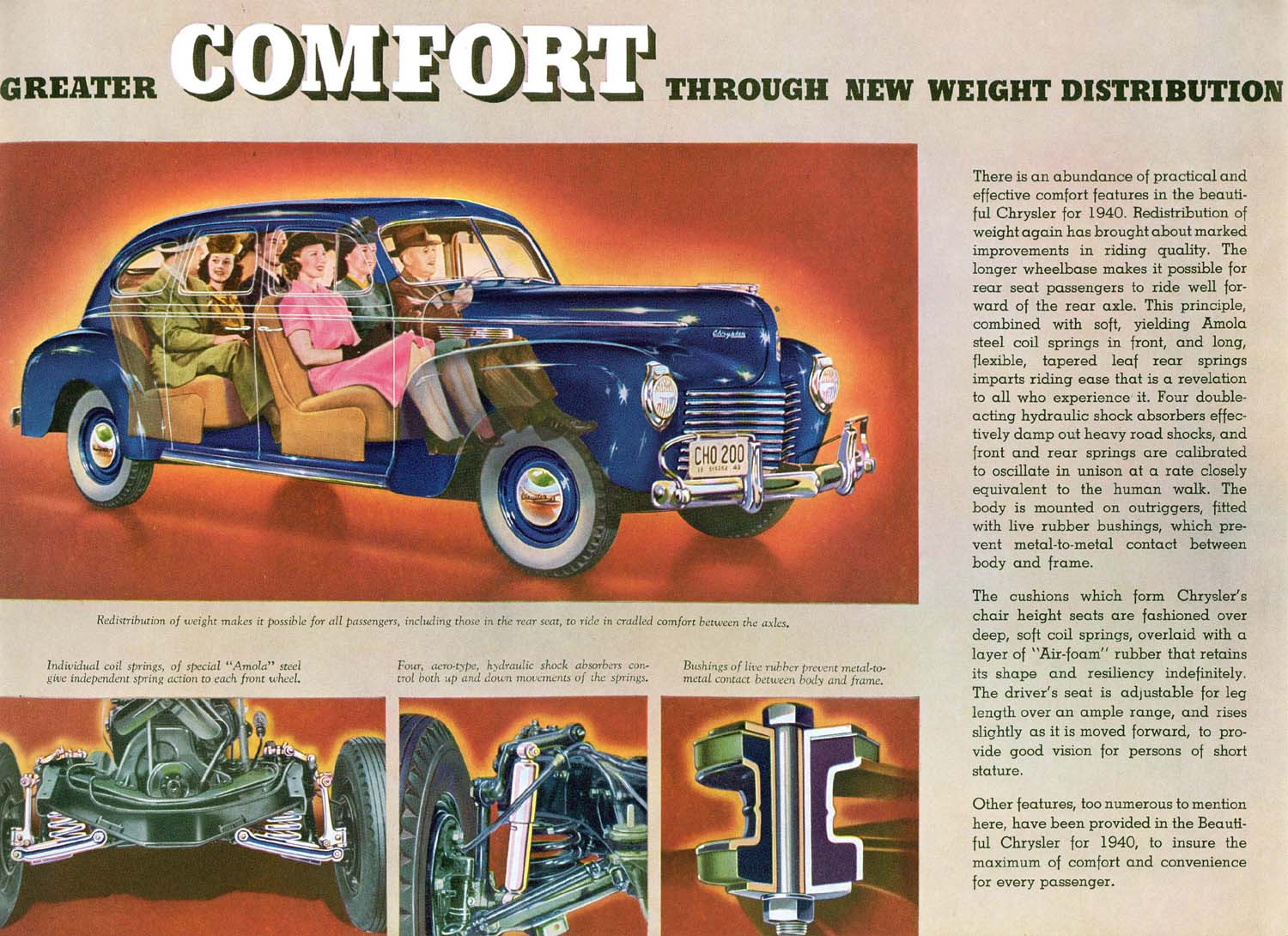 1940_Chrysler-29