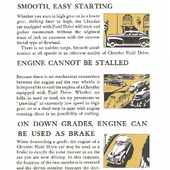 1940_Chrysler_Fluid_Drive-09