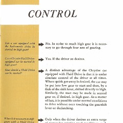 1940_Chrysler_Fluid_Drive-17