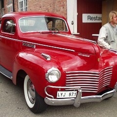 1940_Chrysler