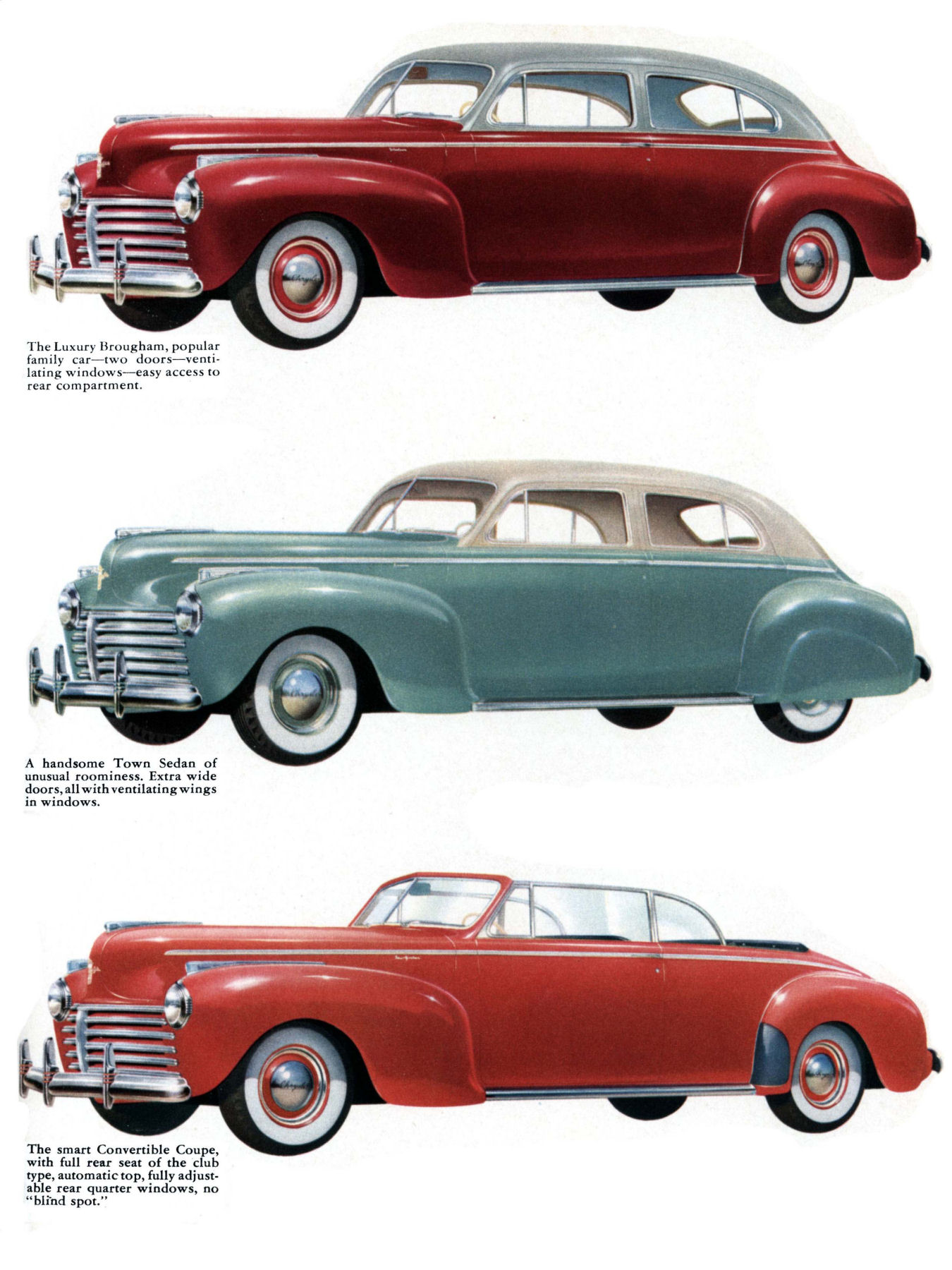 1941 Chrysler Foldout-05