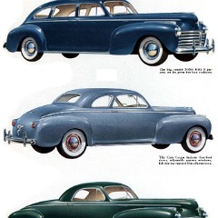 1941 Chrysler Foldout-02