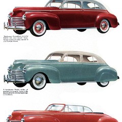 1941 Chrysler Foldout-05