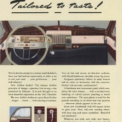 1941 Chrysler Foldout-06