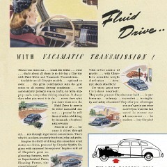 1941 Chrysler Foldout-07