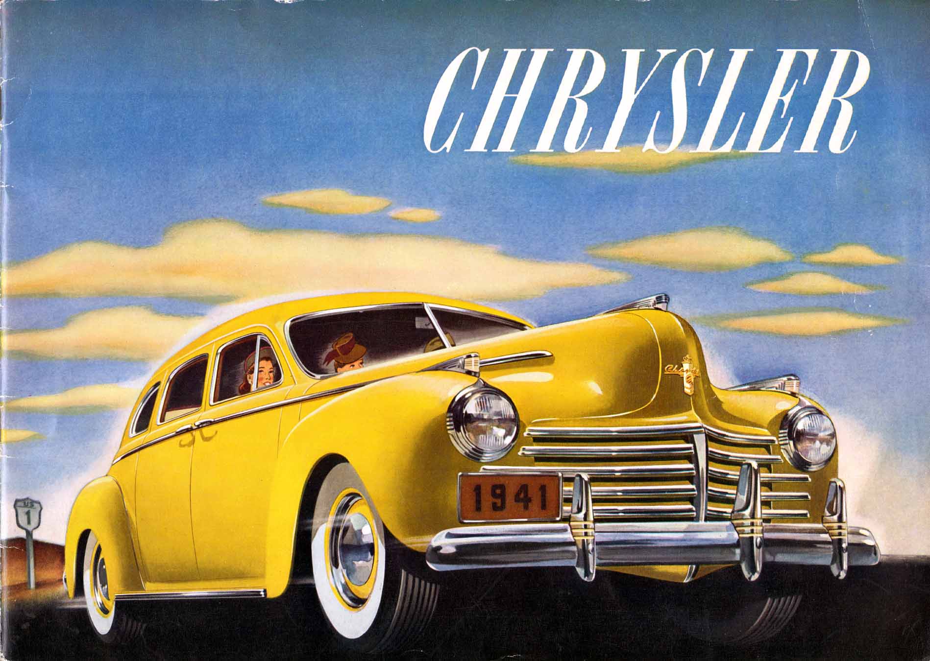 1941_Chrysler_Prestige-01