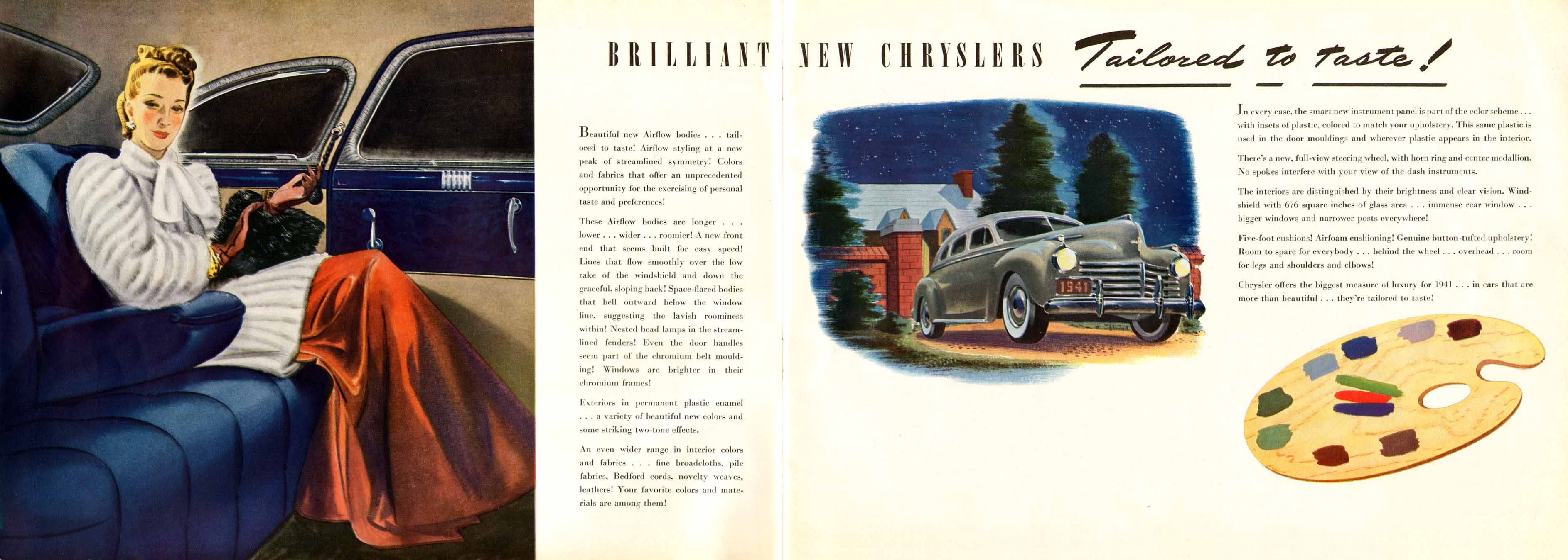 1941_Chrysler_Prestige-04-05