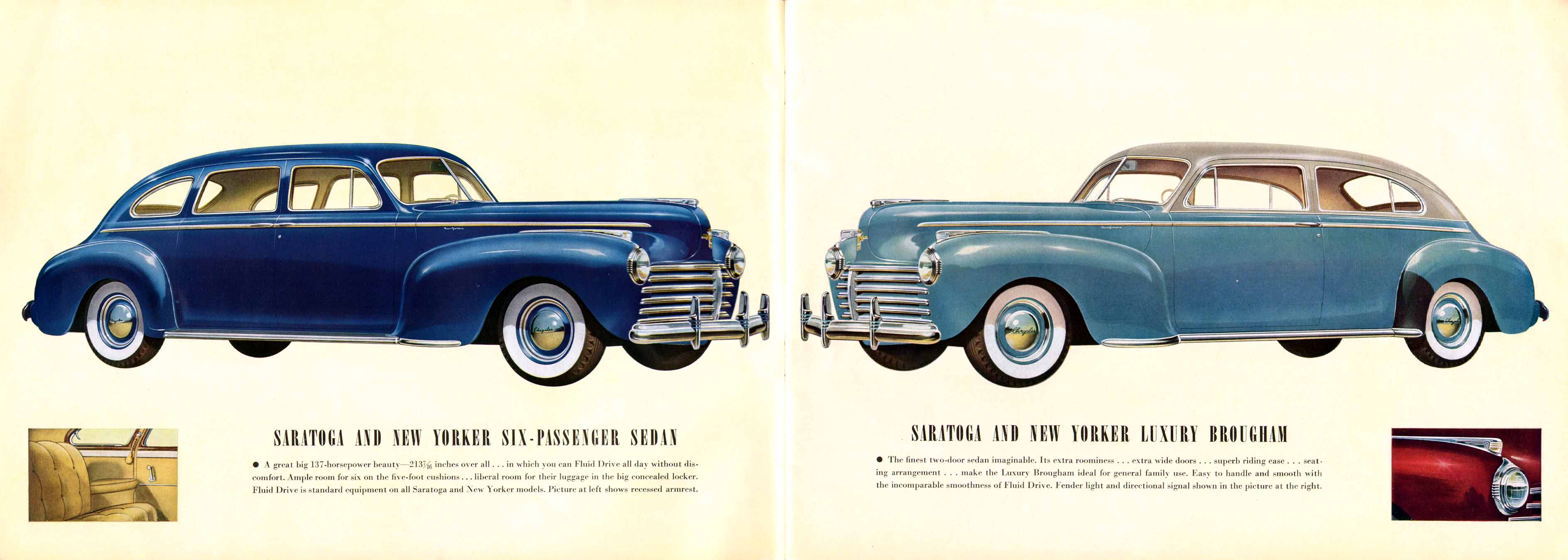 1941_Chrysler_Prestige-06-07