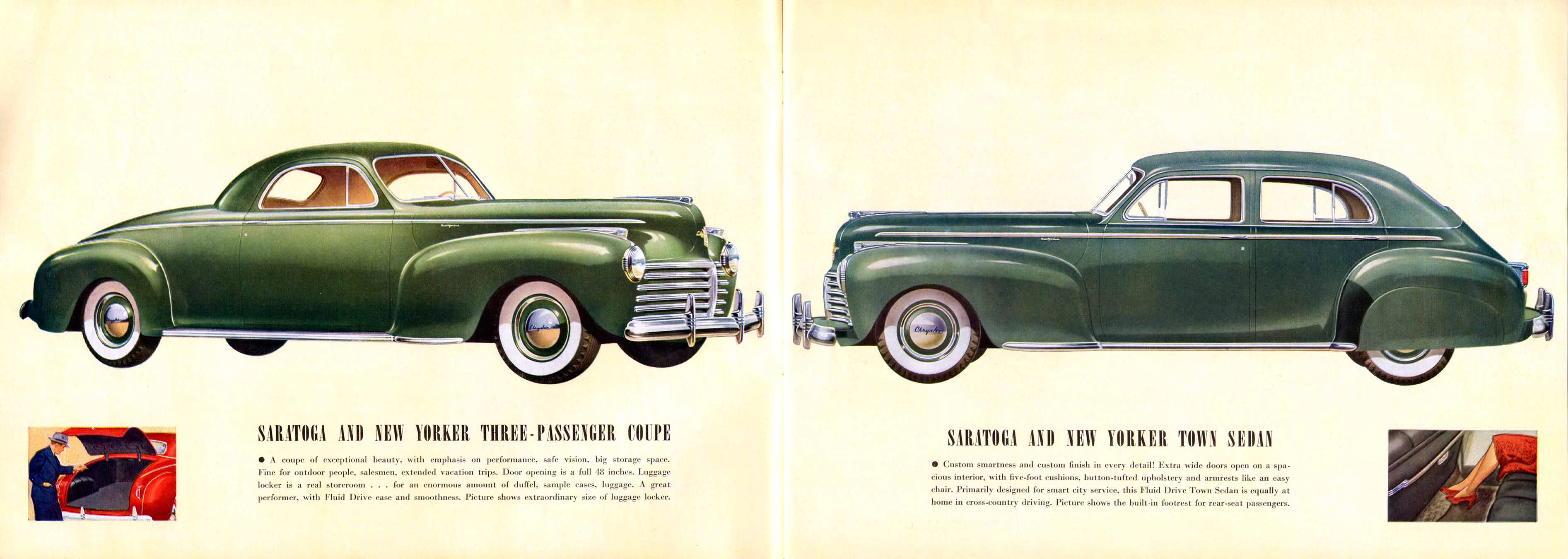 1941_Chrysler_Prestige-08-09