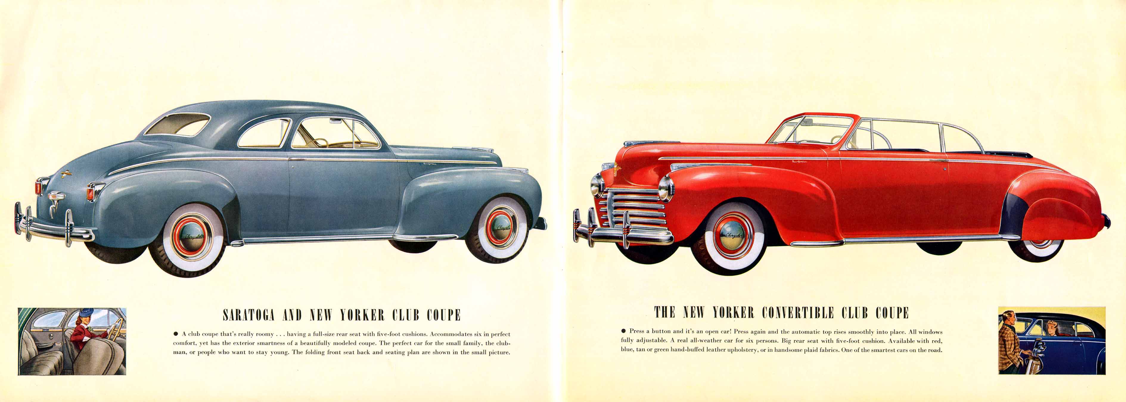 1941_Chrysler_Prestige-10-11