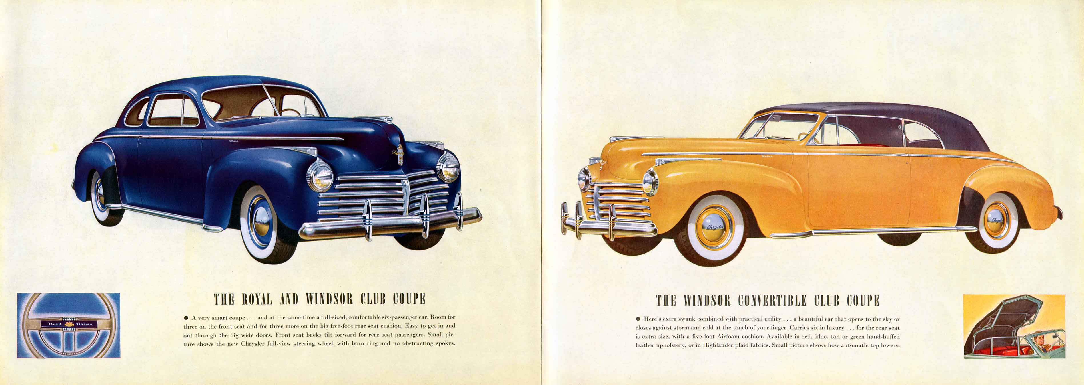 1941_Chrysler_Prestige-20-21