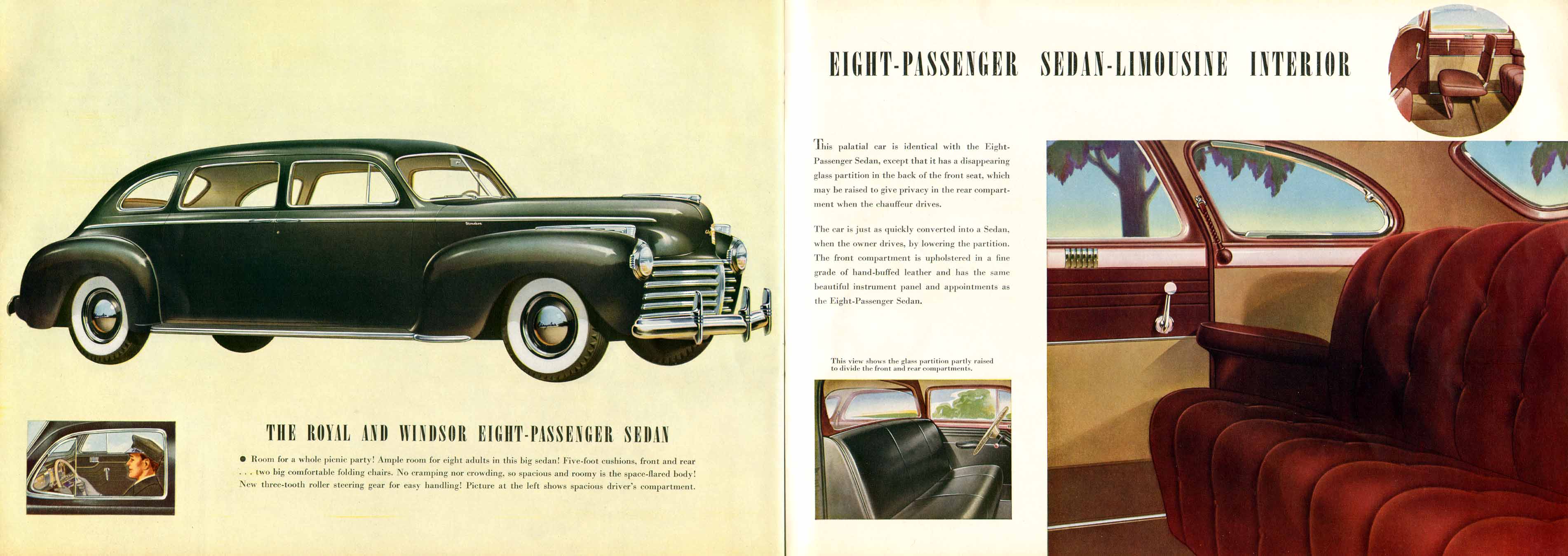 1941_Chrysler_Prestige-22-23