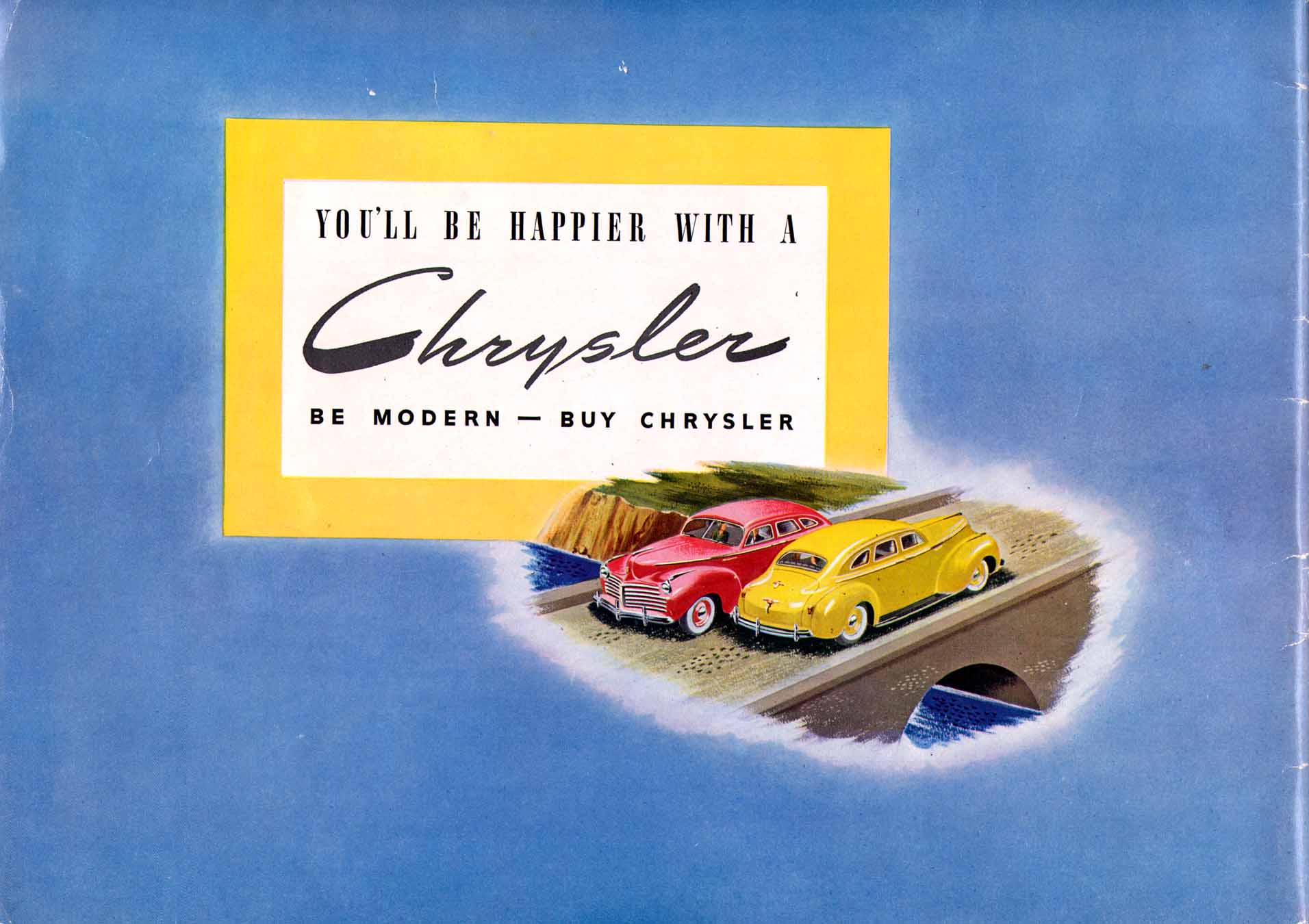 1941_Chrysler_Prestige-36