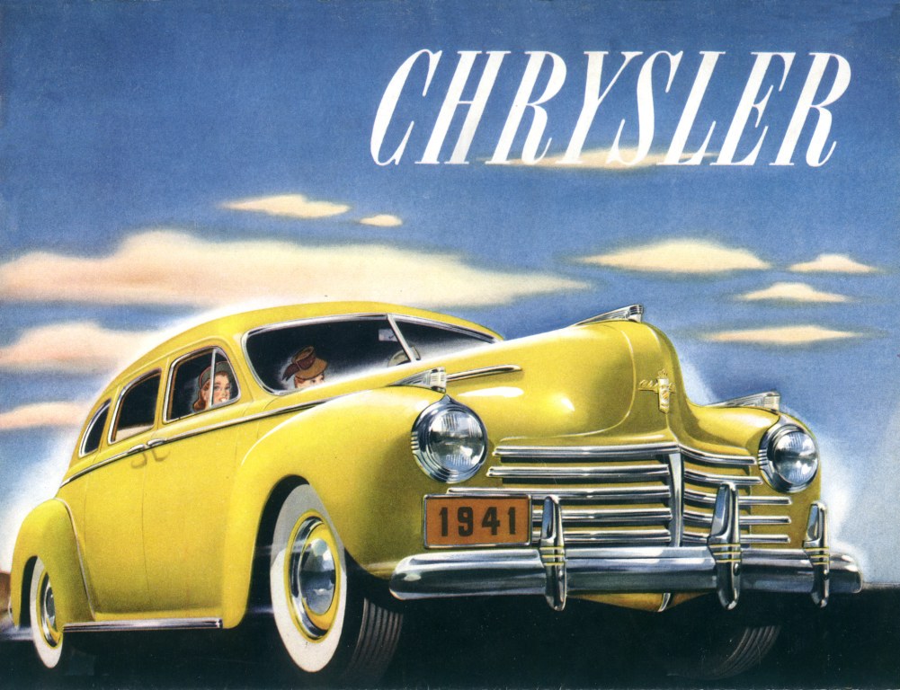 1941_Chrysler_Brochure-01